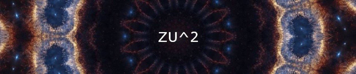 ZU2