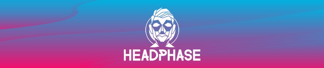 Headphase