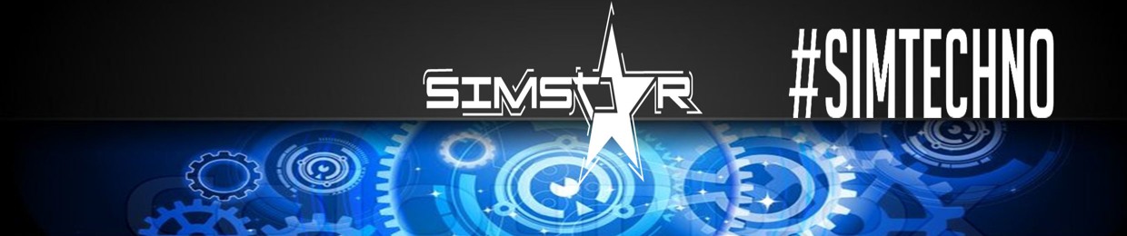 SimStar * ~ :)