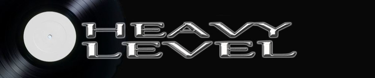 Heavylevel