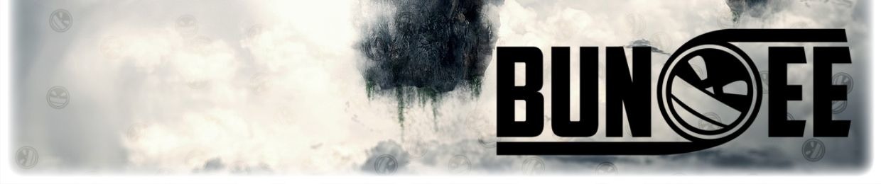 B U N G E E
