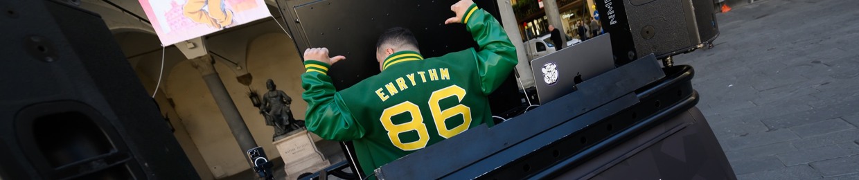 ENRYTHM