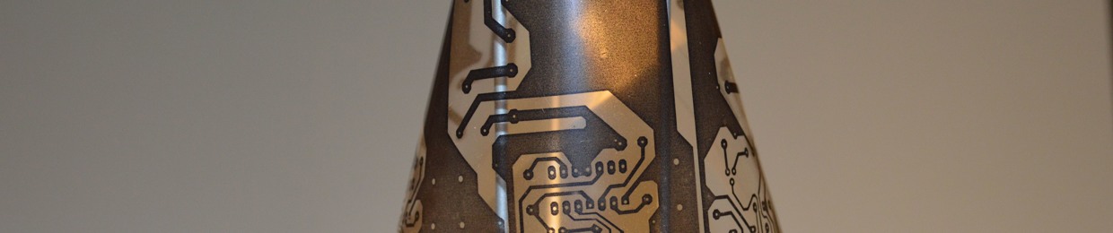 M01C