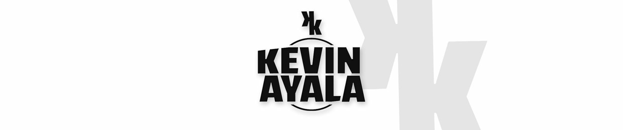 Kevin Ayala