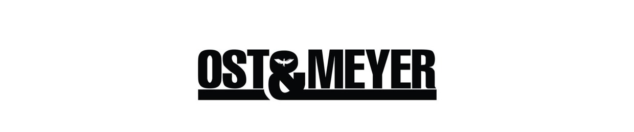 Ost & Meyer