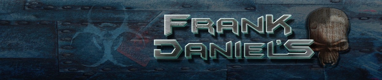FranK Daniel's