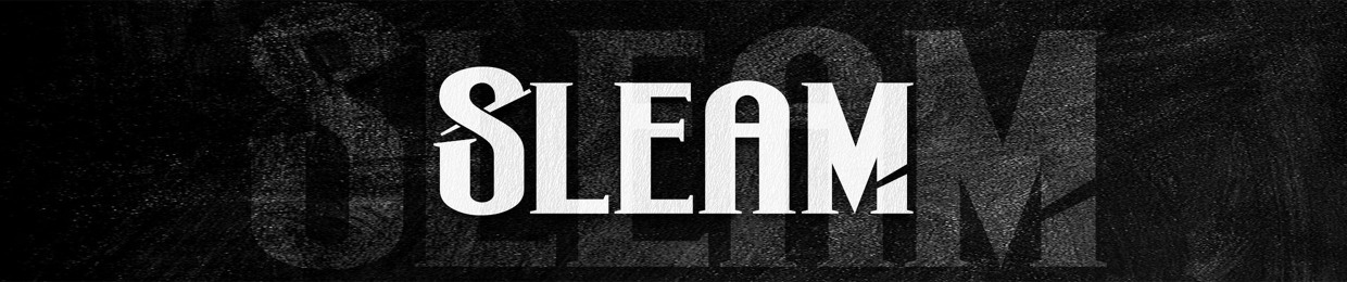 SLEAM