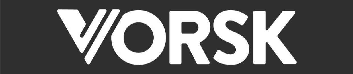 Vorsk(techno)