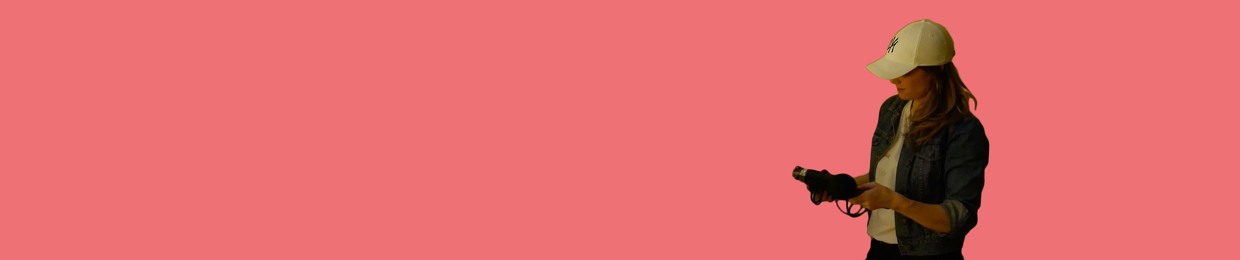 Laura Leishman Podcast