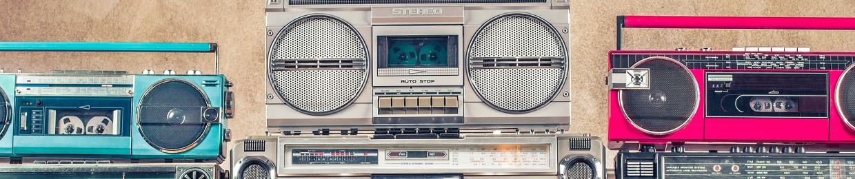 Rob Solo Productions