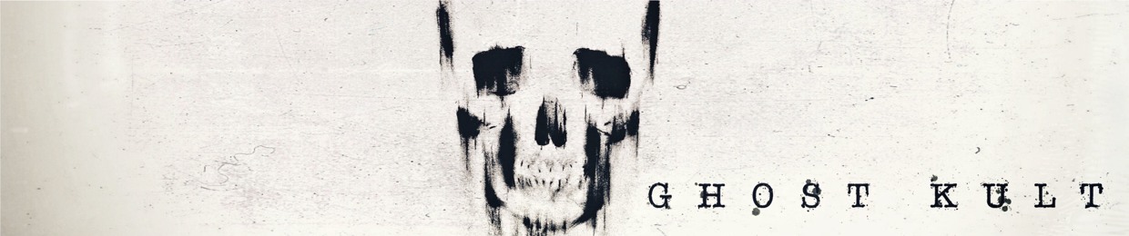 Ghost Kult