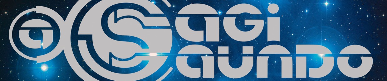AsagiSaundo