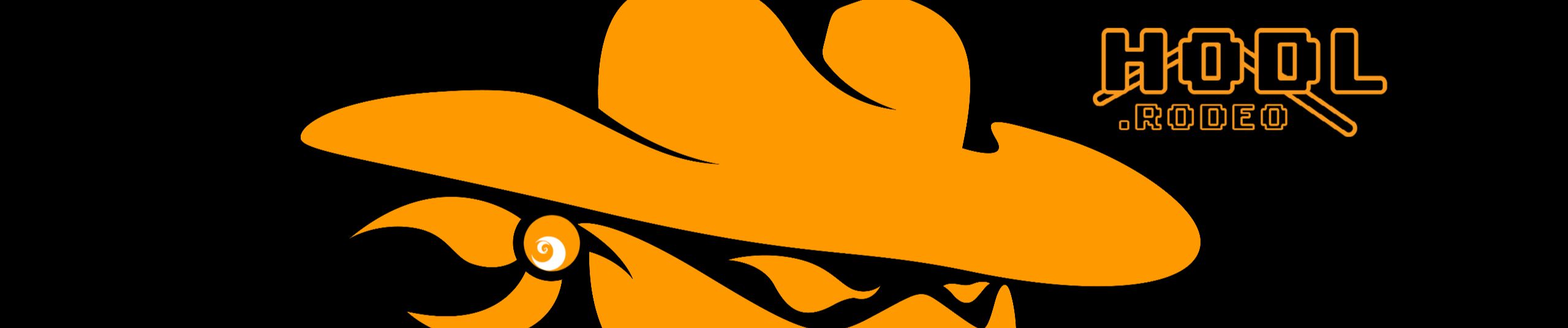 SoundCloud banner for @ache