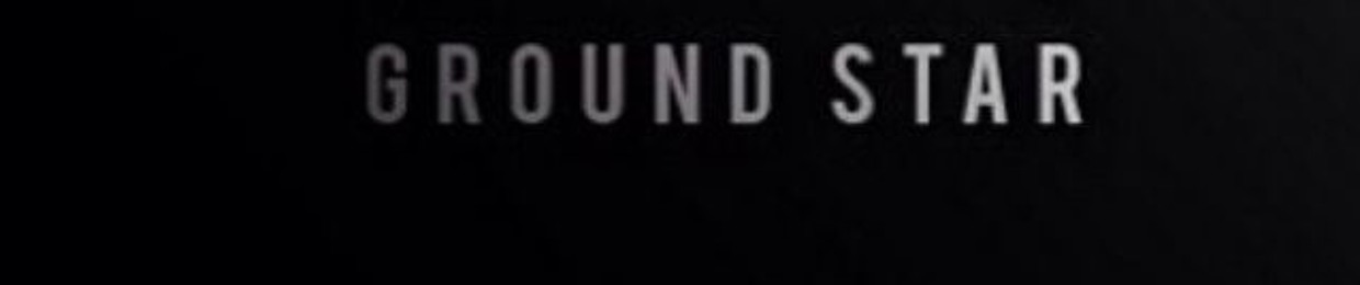 DJ.GROUNDSTAR