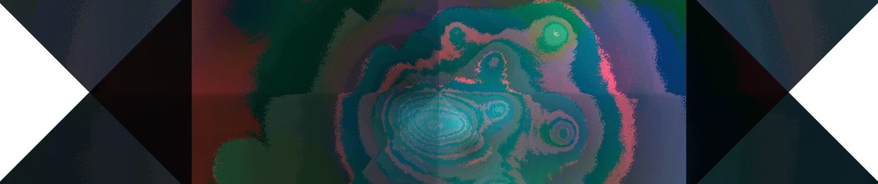 Xi