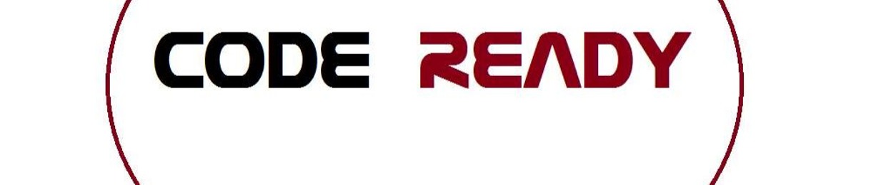 Code Red7
