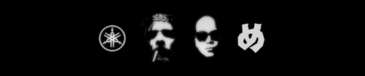 AxLxL