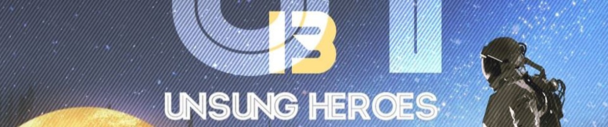J2B .