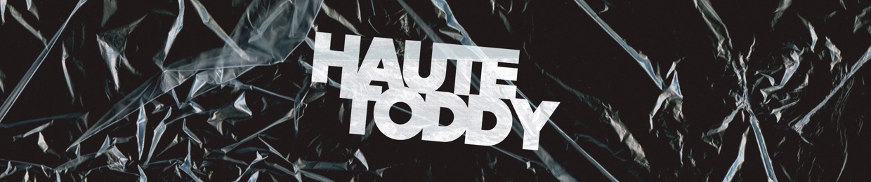 HauteToddy