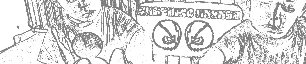 Ratpick