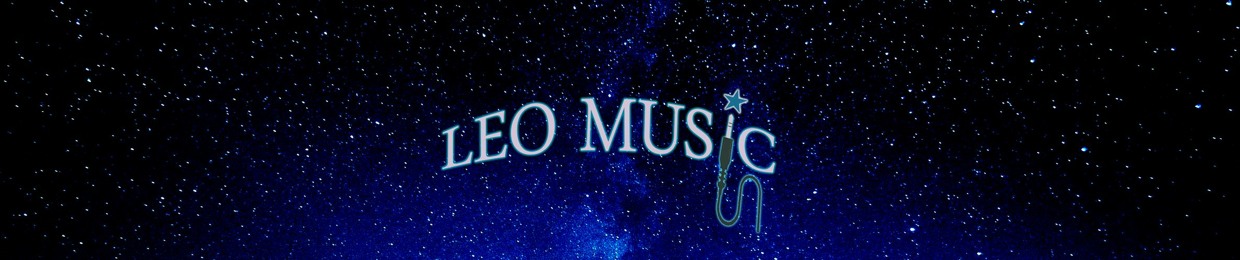 Leo Music ♪
