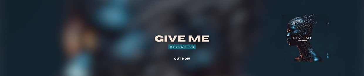 Ovylarock