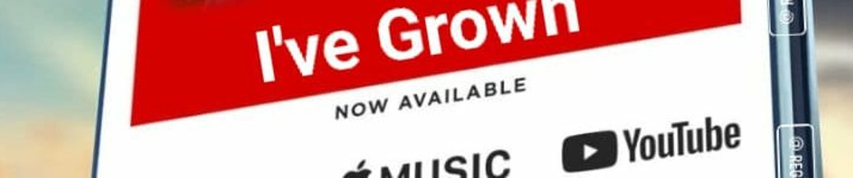 Reuel Benjamin - The "Roots" Artist