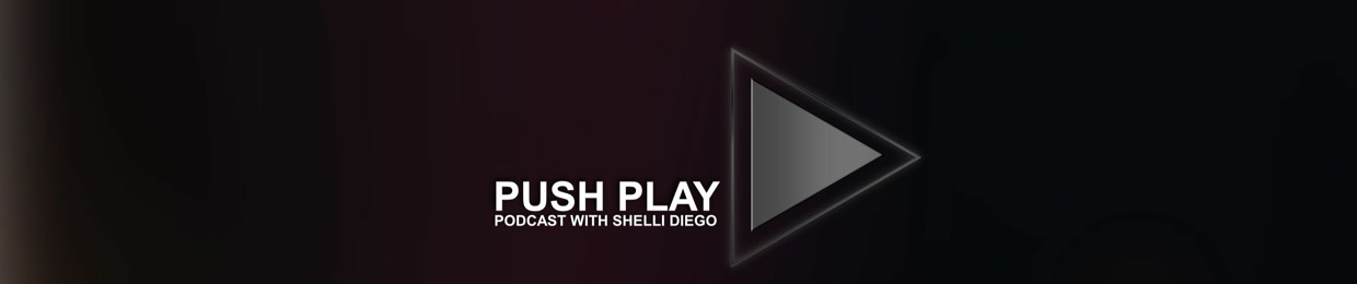 Shelli Diego
