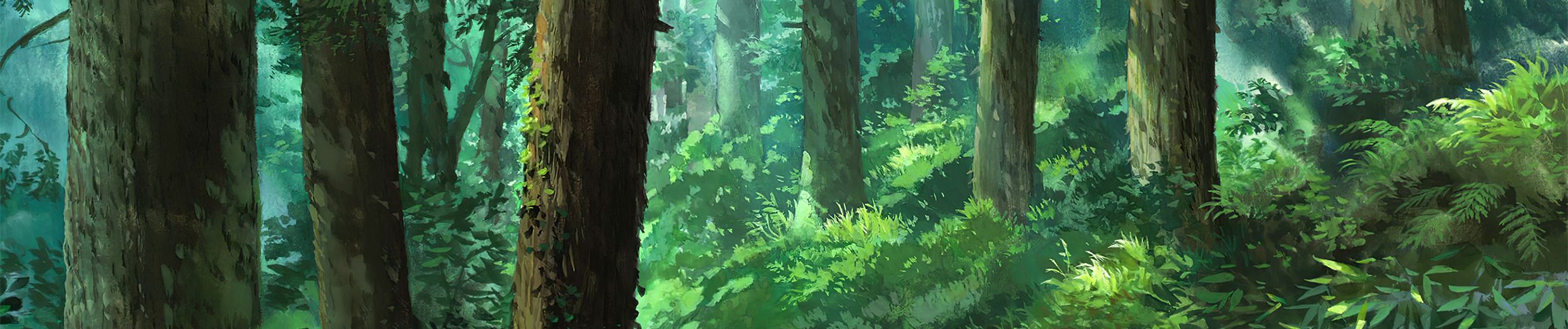 SoundCloud banner for @says
