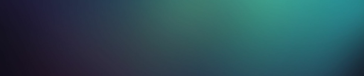 Cosmic Dhatu (DJ Ankur)