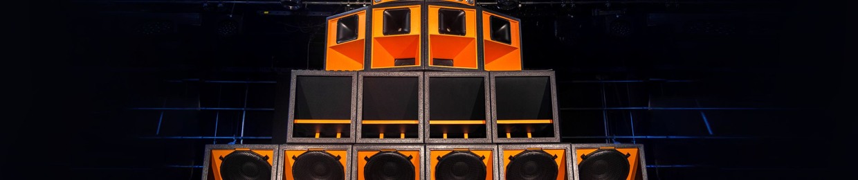 Juno Q Beat Selecta