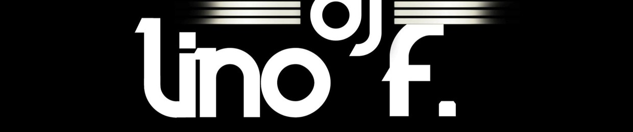 dj lino f.