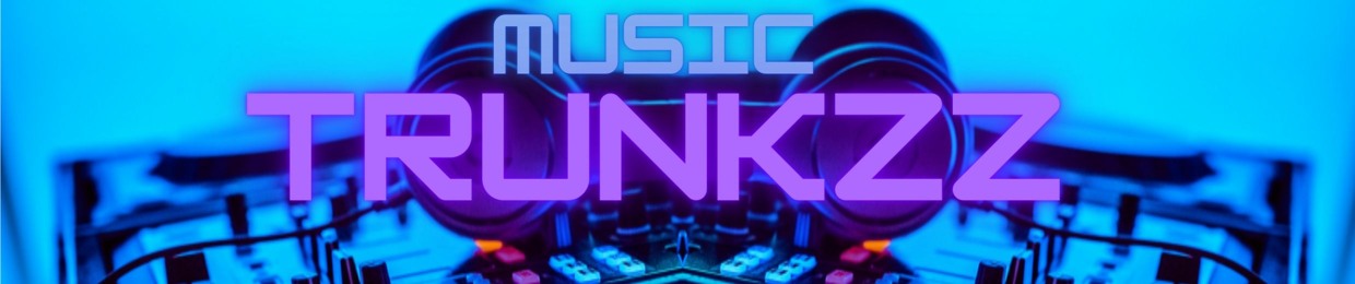 TRUNKZZ