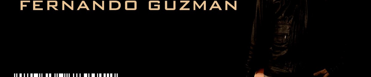 Guzmán