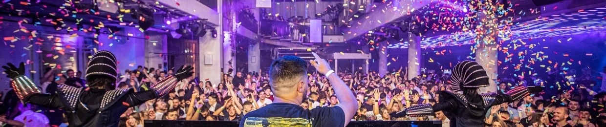 djpkayy