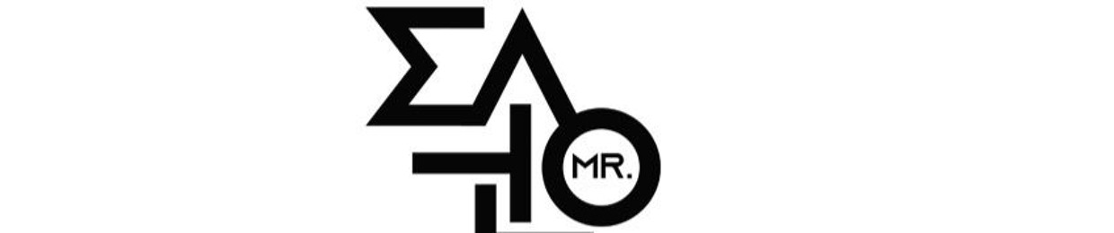 Mr. Mattos