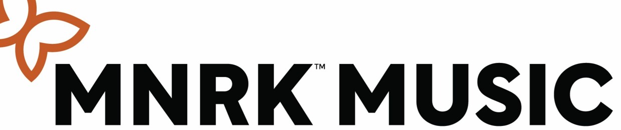 Mnrk Music Group