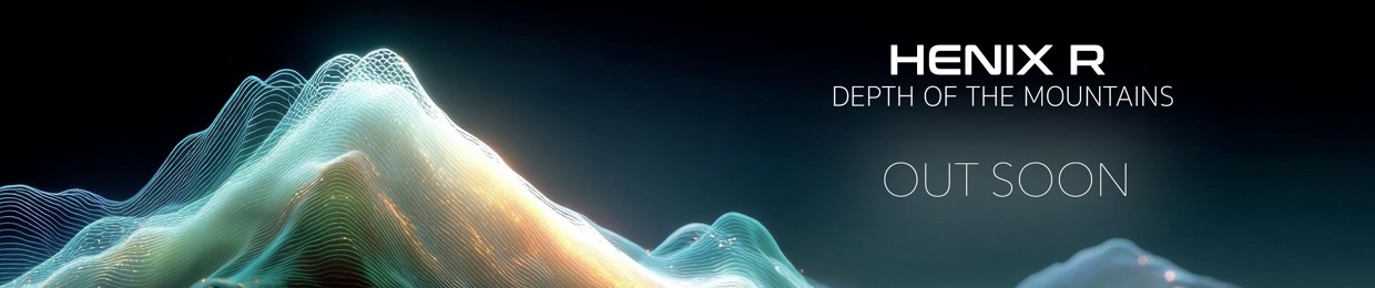 Henix-R