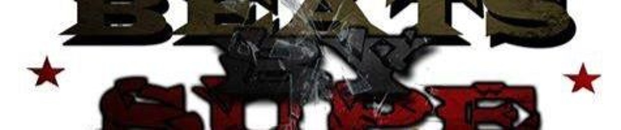 BeatsBySupe