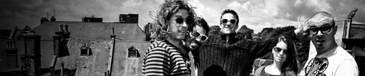 Freefall Collective