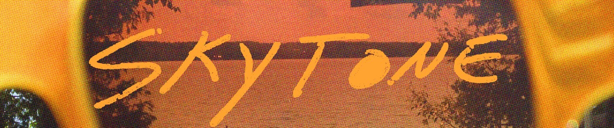 S K Y T O N E