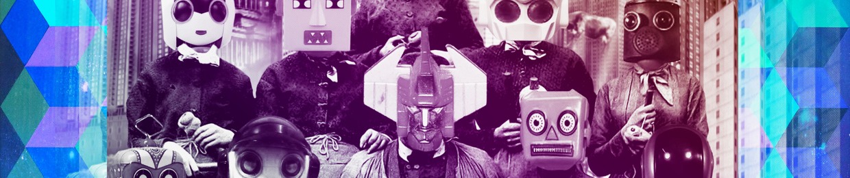 DiidoO    °_° techno ect...°_°