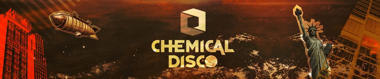 Chemical Disco