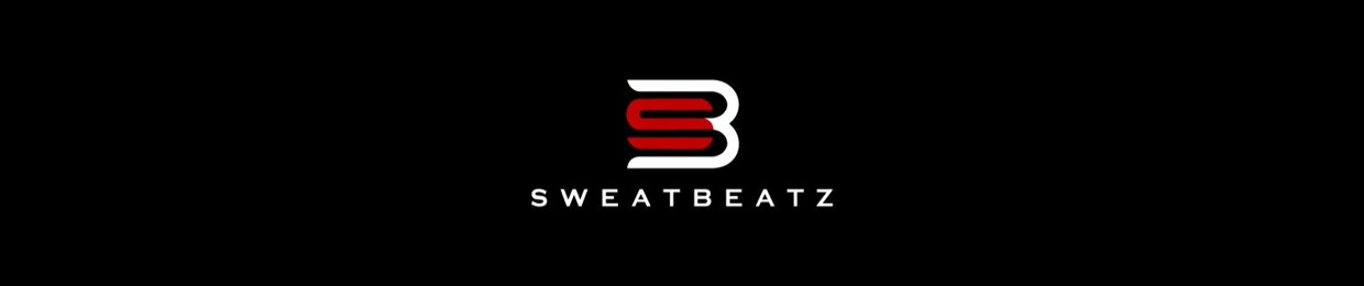 SweatBeatz