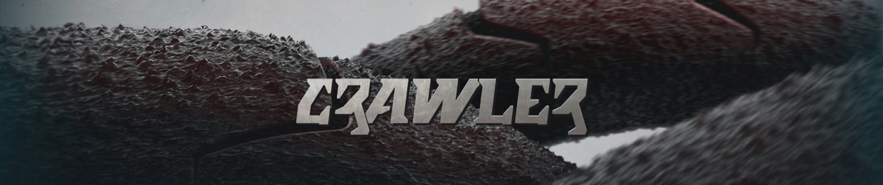 Crawler