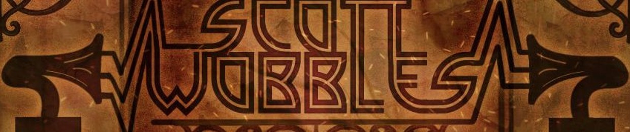 Scott Wobbles