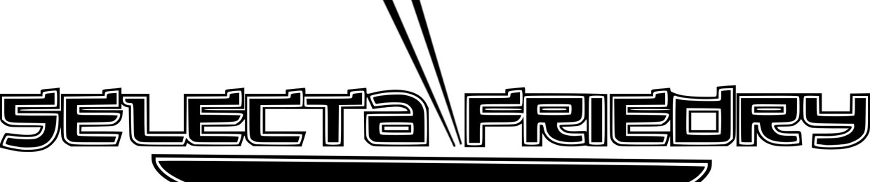 Selecta FriedRy