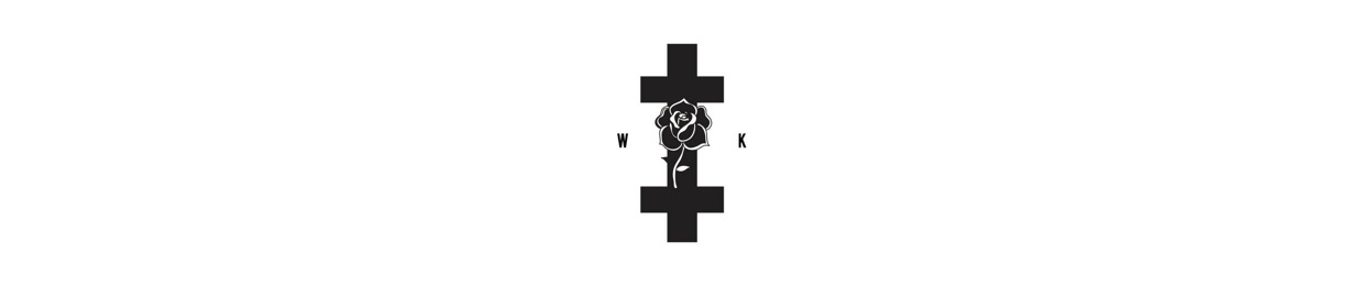 Wk