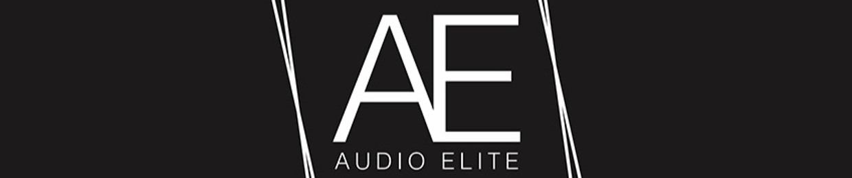 Audio Elite Records