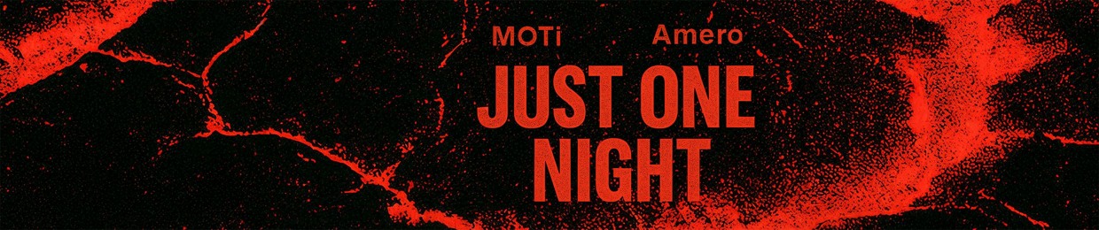 MOTi